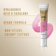 Max Factor Miracle Pure Blush 01 Radiant Rose