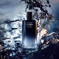 DAVIDOFF REBORN FOR MEN 125ML