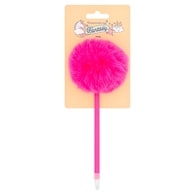 Fantasy Pom Pom Pen 3 Colours