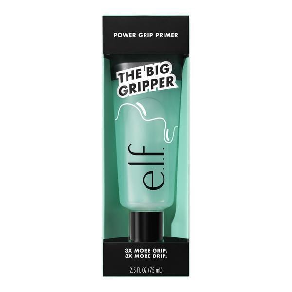 e.l.f. Power Grip Jumbo Primer