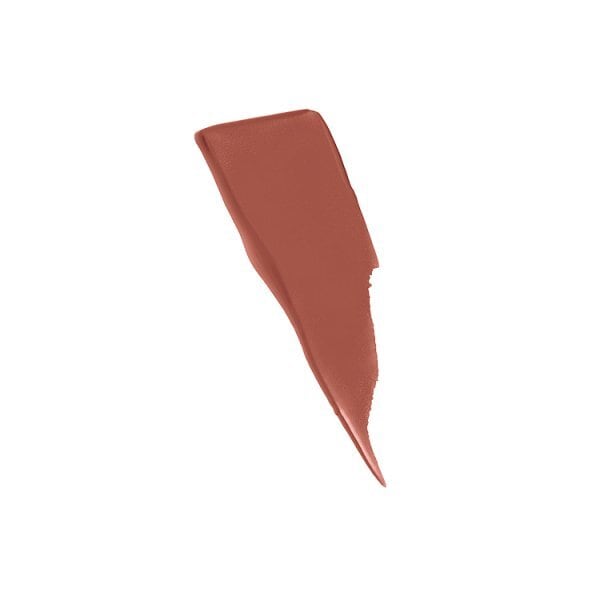 Maybelline Superstay Matte Ink 70 Amazonian