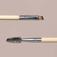 ECOTOOLS Eyebrow Duo