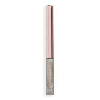 Revolution Super Flick Liquid Eyeliner Silver