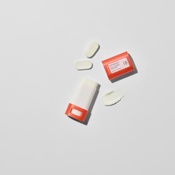 Thank You Farmer Sun Project Silky Calming Sun Stick Spf50+ Pa++++ 14G