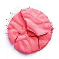 Revolution Blusher Reloaded Pink Lady