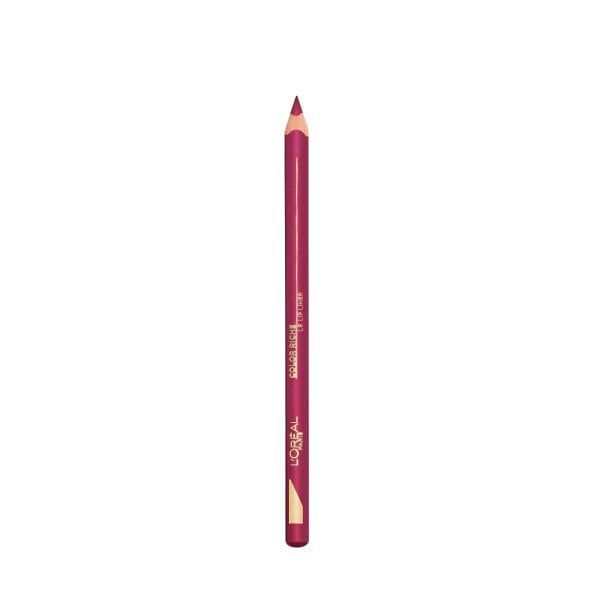 L'Oréal Paris Color Riche Lip Liner Couture 127 Paris.Ny