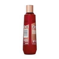 Sanctuary Spa Ruby Oud Natural Oils Ultra Rich Shower Oil