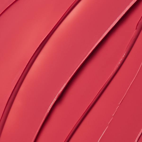 e.l.f. Glossy Lip Stain Polished Peach