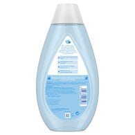 Johnson's Baby Bath 500ml