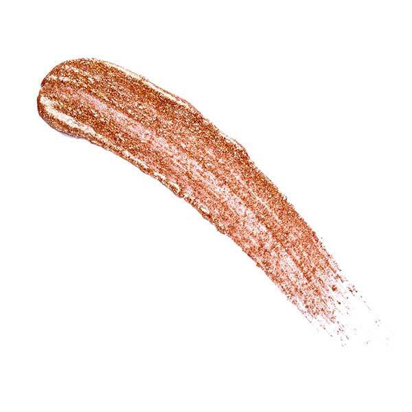 I Heart Revolution Fantasy Eyeliner Dragon