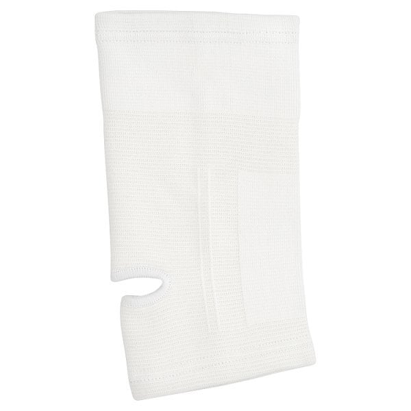 Superdrug Elasticated Ankle Joint Support Large
