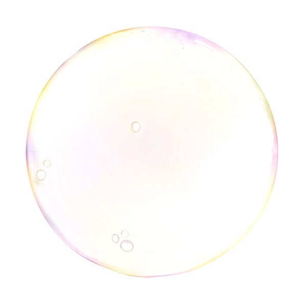 Barry M Nail Shot - Argan