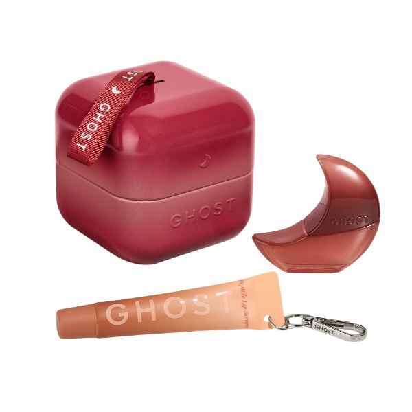 Ghost Orb Of Night 10ml Mini Gift Set
