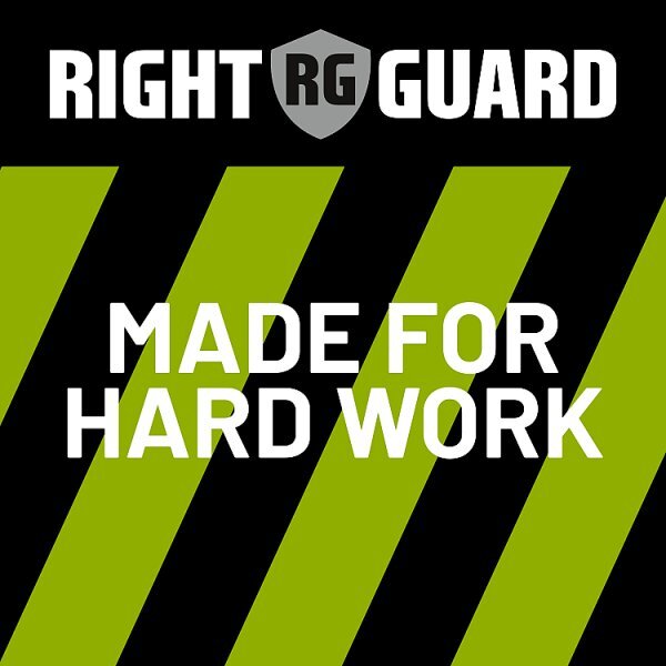 Right Guard Men 48h Anti-Perspirant Deodorant, Fresh 250ml