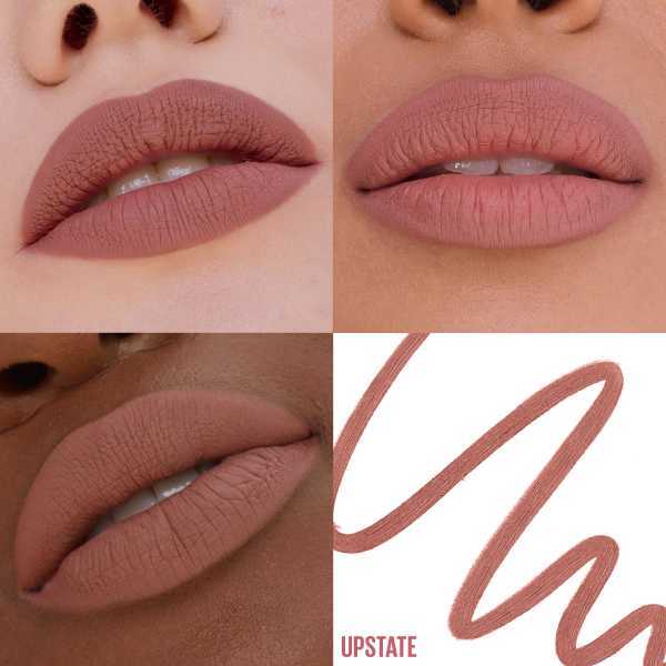 Maybelline New York Lifter Liner 011 Upstate