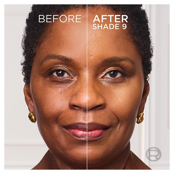 L'Oreal Paris True Match Hyaluron Tinted Balm 9 Deep