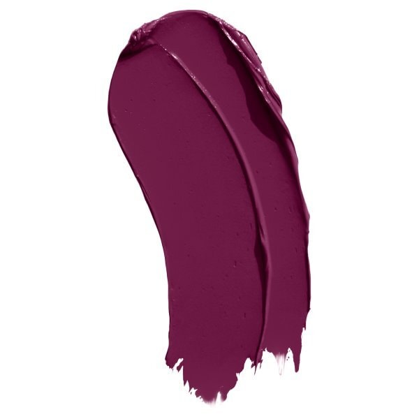 NYX Professional Makeup Shout Loud Satin Lipstick Night