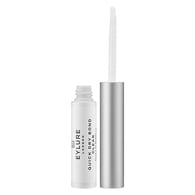 Eylure Underlash Clear Bond & Remover