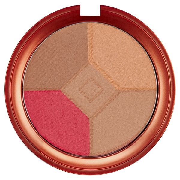 L'Oreal Glam Bronze Healthy Glow