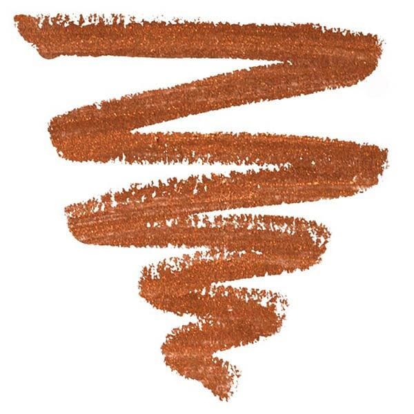 NYX Professional Makeup Slide On Eye Pencil Golden Bronze