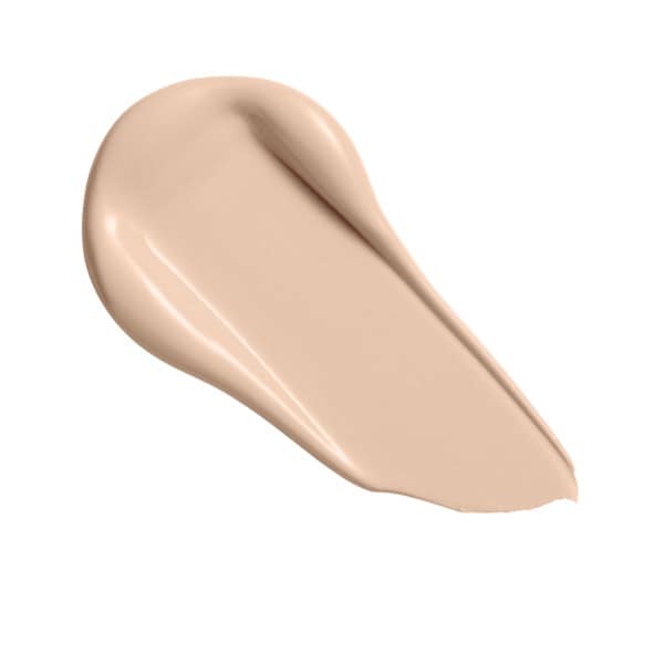 Revolution Conceal And Define Full Coverage Concealer C2n