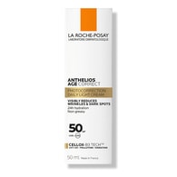 La Roche-Posay Anthelios Age Correct Spf50+ 50Ml