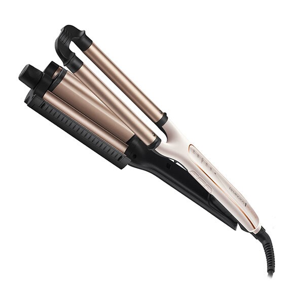 PROluxe 4-in-1 Adjustable Waver