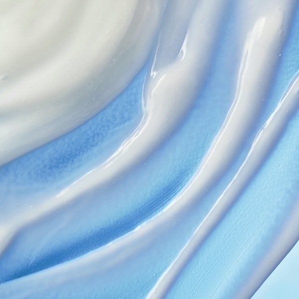 Superdrug Coconut Curl Defining Styling Jelly