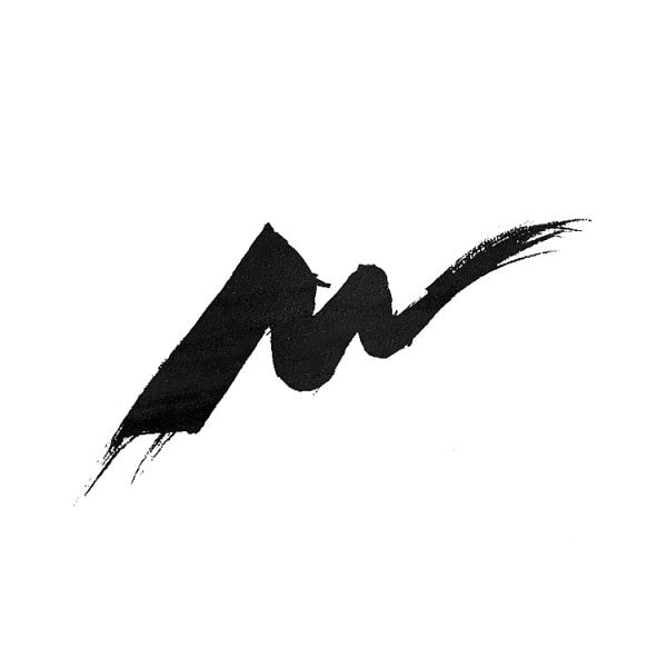 NYX Professional Makeup Epic Ink Liner