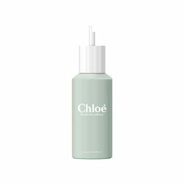 Chloé Rose Naturelle Eau de Parfum for Her 150ml Refill