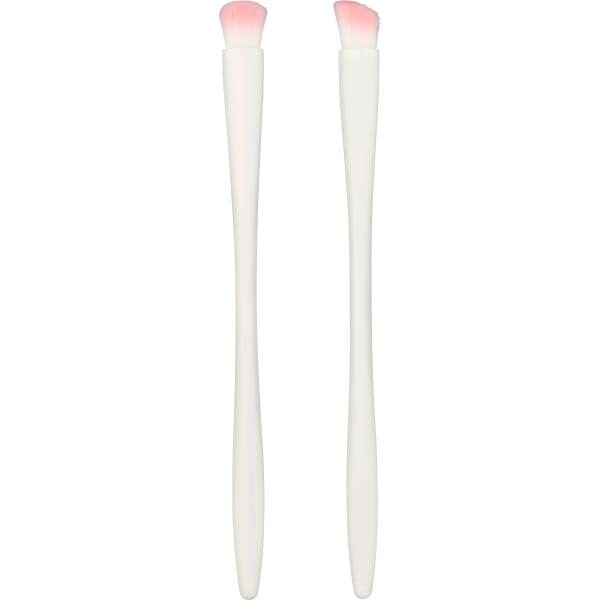 DNR S/D STUDIO FANTASY EDITION EYE DUO BRUSH SET