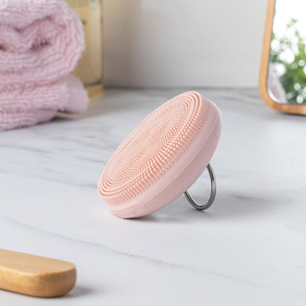 STYLPRO Facial Cleasing Device