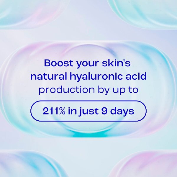 E45 HydroCell Smooth Body Lotion with Salicylic Acid BHA + PHA 250ml