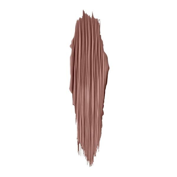 DNR MAX FACTOR BROW REVIVAL 03 BROWN