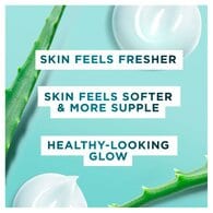 L'Oreal Paris Hydra Genius Dry & Sensitive Skin 70ml