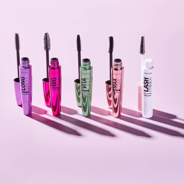 Collection Lash Primer 8ML