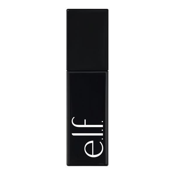 e.l.f. Glossy Lip Stain Fuschia Fantasy