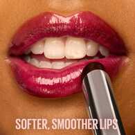 Maybelline Lifter Glaze Latte Crush