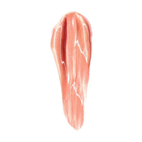 W7 Sweet Glow Drops - Cherish 30Ml