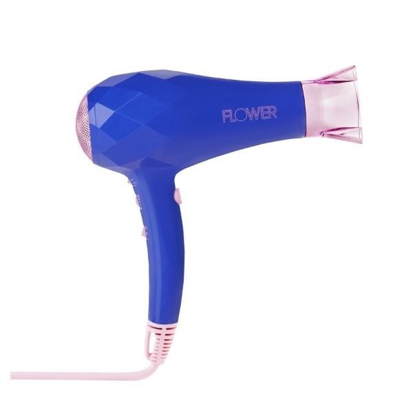 Flower Ionic Pro Dryer