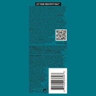 TIGI Back It Up Texturising Cream 125ml