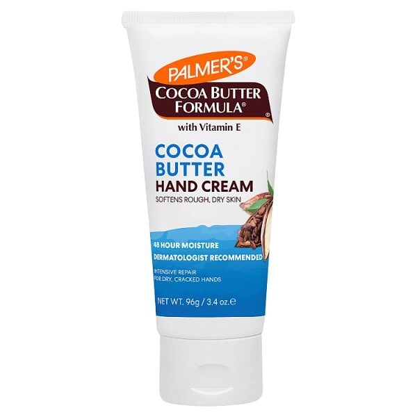Palmer's® Cocoa Butter Formula Hand Cream 96G