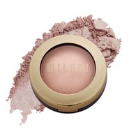 Milani Baked Highlighter 110 Dolce Perla 7G