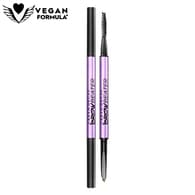 Urban Decay Brow Blade Gingersnap