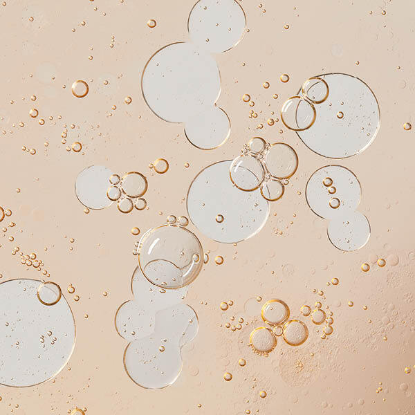 Sanctuary Spa Ultra Rich Body Oil Spray 150Ml