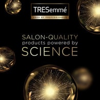 Tresemme Conditioner Colour Revitalise 680Ml