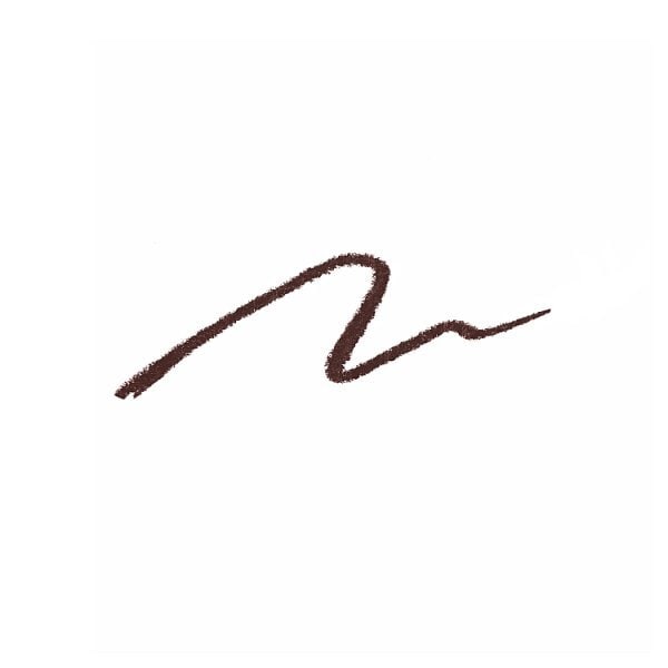 L'Oréal Paris Super Liner Le Khol 102 Pure Espresso