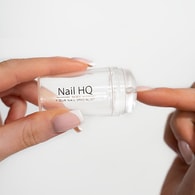 Nail Hq Nail Stamper