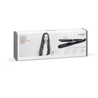 BaByliss Super Smooth Wide Hair Straightener