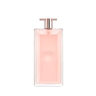 Lancome Idole Eau de Parfum 50ml